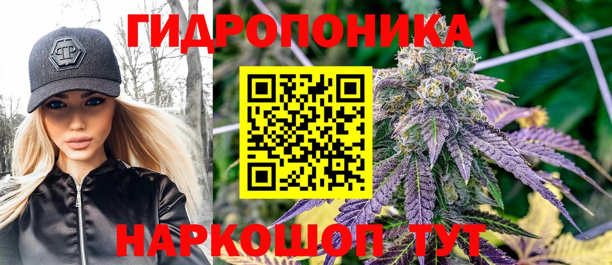 Канабис Bruce Banner  Вход с VPN  Шебекино  Шишки марихуана семена  МАРИХУАНА ГИДРОПОН  МАРИХУАНА AK-47 